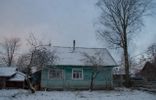 Дома, дачи, коттеджи - Новгородская область, Малая Вишера, ул Балочная, 30 фото 4