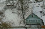 Дома, дачи, коттеджи - Новгородская область, Малая Вишера, ул Балочная, 30 фото 9