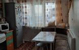 Дома, дачи, коттеджи - Иркутская область, Усть-Кут, ул Щусева, 33 фото 6
