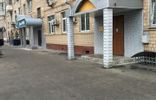 Коммерческая недвижимость - Москва, ул Климашкина, 21 фото 1