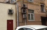 Коммерческая недвижимость - Москва, ул Климашкина, 21 фото 6