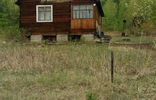 Дома, дачи, коттеджи - Иркутская область, Усть-Кут, СОТ Ручеёк фото 1