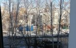 Квартиры - Амурская область, Тында, ул Профсоюзная, 5 фото 15