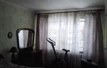 Квартиры - Тульская область, Кимовск, ул Коммунистическая, 18 фото 5