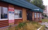 Коммерческая недвижимость - Калужская область, Сосенский, ул 60 лет Октября, 7а фото 1