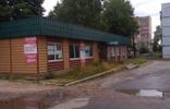 Коммерческая недвижимость - Калужская область, Сосенский, ул 60 лет Октября, 7а фото 2