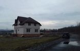Дома, дачи, коттеджи - Белгородская область, Новый Оскол фото 10