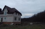 Дома, дачи, коттеджи - Белгородская область, Новый Оскол фото 8