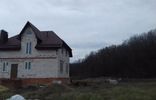 Дома, дачи, коттеджи - Белгородская область, Новый Оскол фото 9