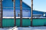 Дома, дачи, коттеджи - Амурская область, Завитинск, Завитинск, 38 фото 1
