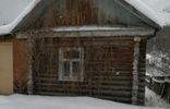 Дома, дачи, коттеджи - Челябинская область, Трехгорный, СНТ Красногорец фото 8