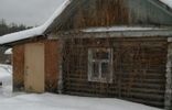 Дома, дачи, коттеджи - Челябинская область, Трехгорный, СНТ Красногорец фото 9