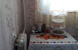 Квартиры - Калужская область, Сосенский, ул 35 лет Победы, 4б фото 11