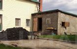 Дома, дачи, коттеджи - Алтайский край, Белокуриха, ул Брусничная фото 2