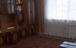 Квартиры - Башкортостан, Ишимбай, ул Промысловая, 11 фото 3