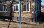 Дома, дачи, коттеджи - Краснодарский край, Ольгинская, ул Макара Мазая, 123 фото 5
