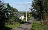 Дома, дачи, коттеджи - Владимирская область, Гороховец фото 15