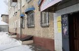 Коммерческая недвижимость - Иркутская область, Усолье-Сибирское, пр-кт Комсомольский, 83б фото 10