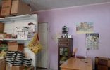 Коммерческая недвижимость - Иркутская область, Усолье-Сибирское, пр-кт Комсомольский, 83б фото 6