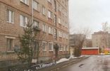 Комнаты - Ярославская область, Рыбинск, ул Солнечная, 55 фото 6
