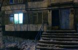 Коммерческая недвижимость - Мурманск, р-н Первомайский, ул Генерала Щербакова, 4 фото 7