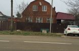 Дома, дачи, коттеджи - Краснодарский край, Абинск, ул Коммунистическая, 96 фото 1