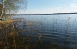 Земельные участки - Ивановская область, Тейково, озеро Рубское фото 8