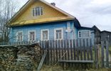 Дома, дачи, коттеджи - Кировская область, Луза фото 1