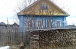 Дома, дачи, коттеджи - Кировская область, Луза фото 4
