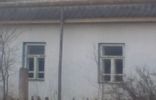 Дома, дачи, коттеджи - Калужская область, Сосенский, ул Ленина, 29 фото 2