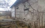 Дома, дачи, коттеджи - Калужская область, Сосенский, ул Ленина, 29 фото 3
