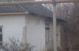 Дома, дачи, коттеджи - Калужская область, Сосенский, ул Ленина, 29 фото 5