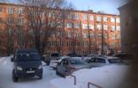 Коммерческая недвижимость - Кемерово, ул Кузбасская, 10, Центральный фото 1