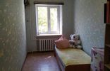 Квартиры - Астраханская область, Камызяк фото 1