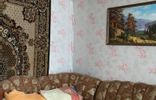 Дома, дачи, коттеджи - Ставропольский край, Старопавловская, ул Гагарина фото 7