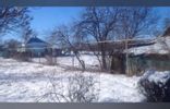 Дома, дачи, коттеджи - Краснодарский край, Попутная, ул Доватора, 24 фото 2