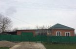 Дома, дачи, коттеджи - Краснодарский край, Березанская, пер Комсомольский фото 1