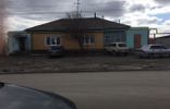 Дома, дачи, коттеджи - Курганская область, Далматово, ул Советская, 84 фото 1