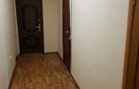 Коммерческая недвижимость - Кемерово, ул Тухачевского, 22б, Центральный фото 4