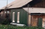 Дома, дачи, коттеджи - Иркутская область, Черемхово, пер Касьяновский фото 1