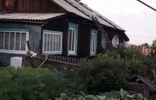 Дома, дачи, коттеджи - Иркутская область, Черемхово, пер Касьяновский фото 2