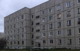 Квартиры - Свердловская область, Верхний Тагил, ул Лесная, 13 фото 7