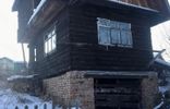Дома, дачи, коттеджи - Иркутская область, Ангарск, Новый-4, СНТ Машхим фото 1