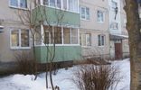 Квартиры - Костромская область, Нерехта, ул Нерехтская, 42 фото 2