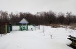 Дома, дачи, коттеджи - Ростовская область, Милютинская фото 3
