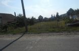 Земельные участки - Курская область, Рыльск, Боровское фото 4
