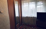 Квартиры - Курская область, Щигры, ул Красная, 60 фото 5