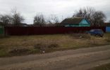 Дома, дачи, коттеджи - Краснодарский край, Новомалороссийская, ул Калинина фото 1