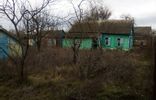 Дома, дачи, коттеджи - Краснодарский край, Новомалороссийская, ул Калинина фото 4