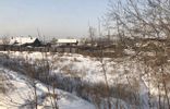 Земельные участки - Иркутская область, Ангарск, Китой, Китой фото 10